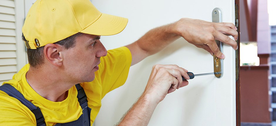 Demirköprü Çilingir